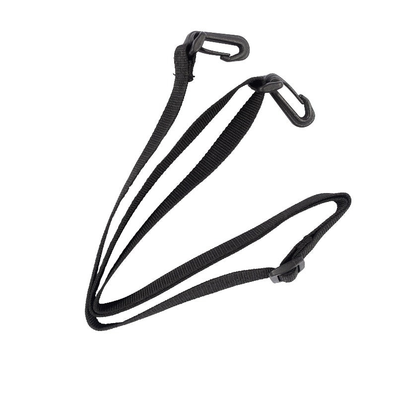 Aquapac Accessories Adjustable Shoulder Strap 25mm bandoulière réglable