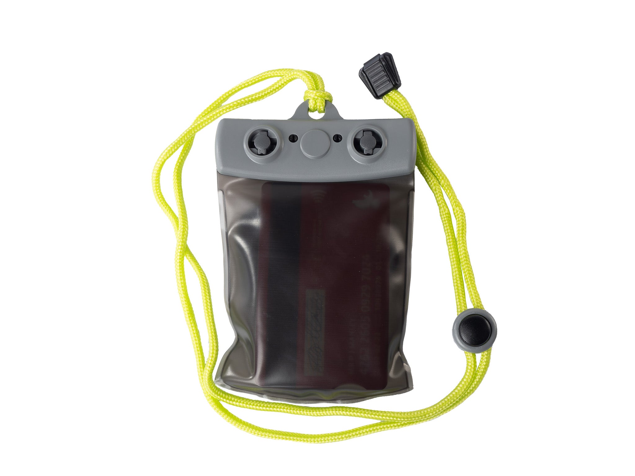 Aquapac Keymaster Range Keymaster Mini étui étanche compact