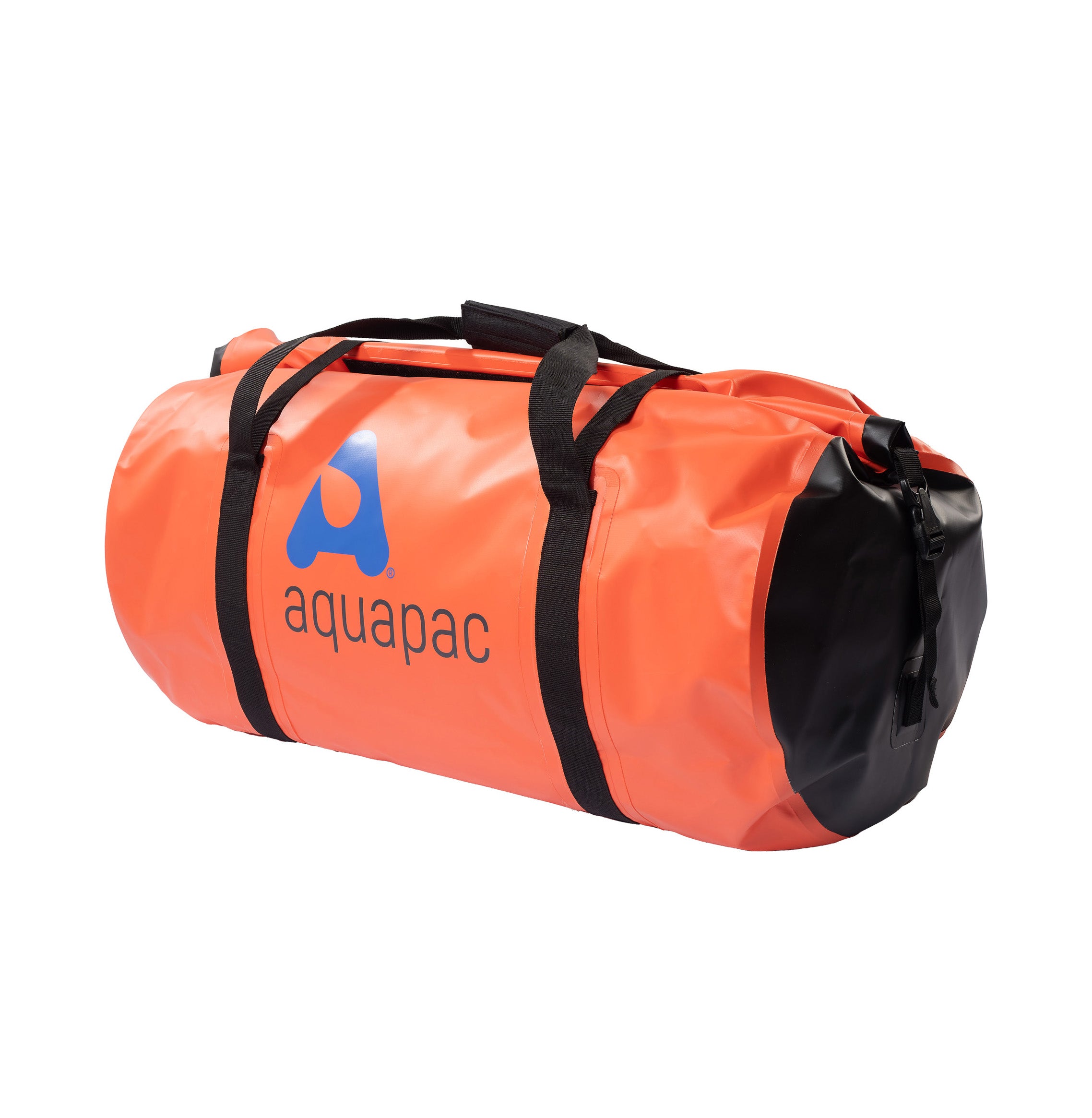 Aquapac Drybags & Pack Dividers IPX6 Waterproof Duffel sac étanche 40 L