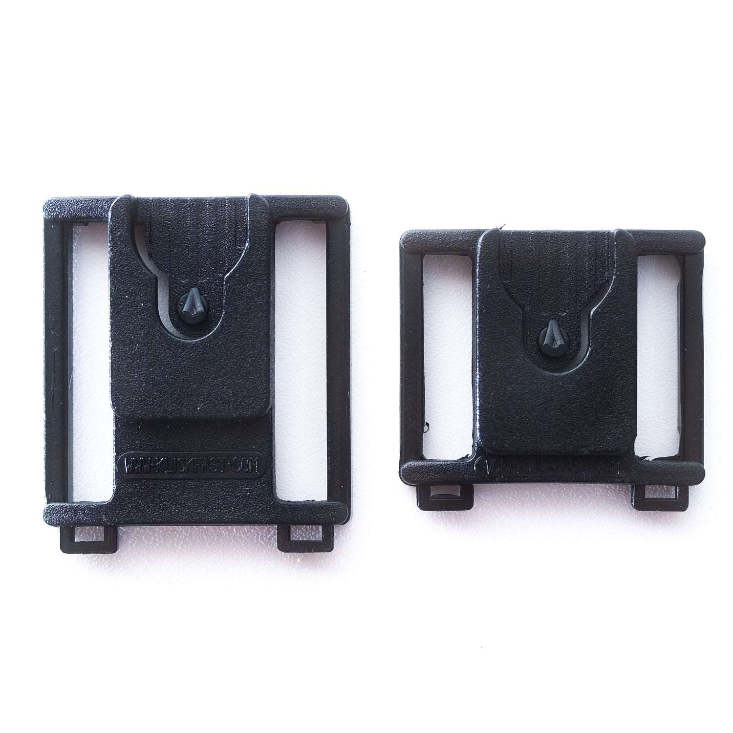 Aquapac DockSystem Belt Dock support de ceinture à clip