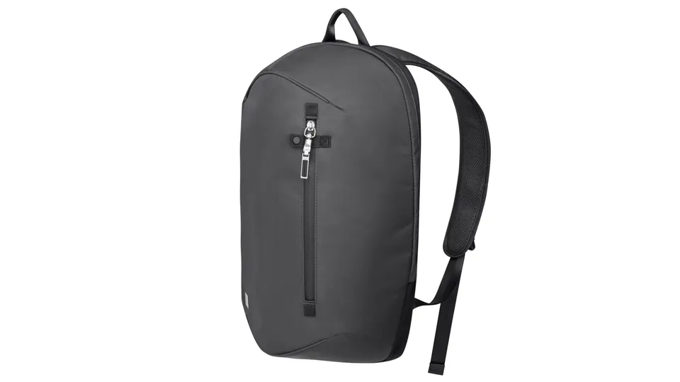 MOSHI Bags Hexa Backpack sac à dos Forest Green ordinateur 15 pouces