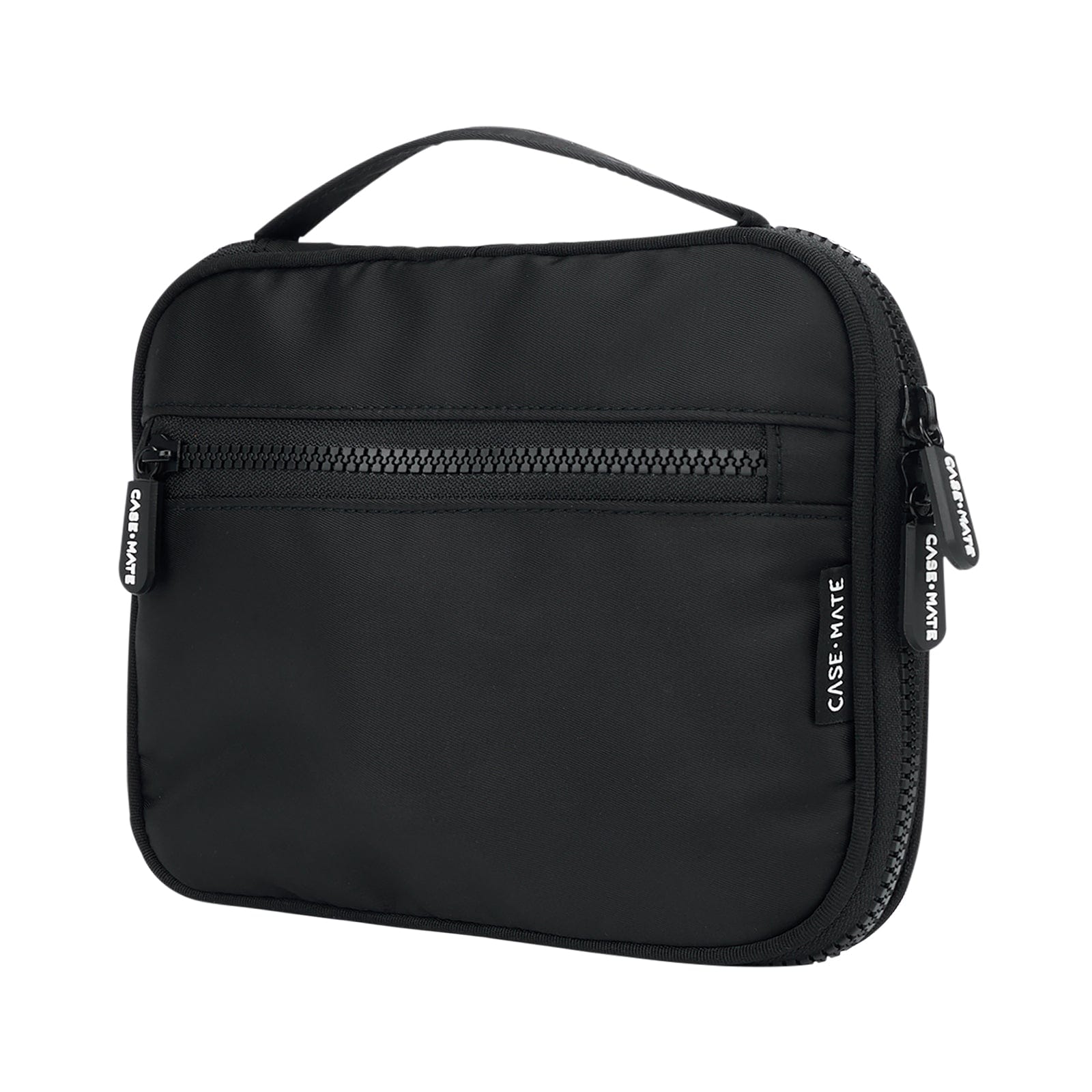 CASE-MATE Travel Tech Organizers Travel Tech Organizer organiseur noir