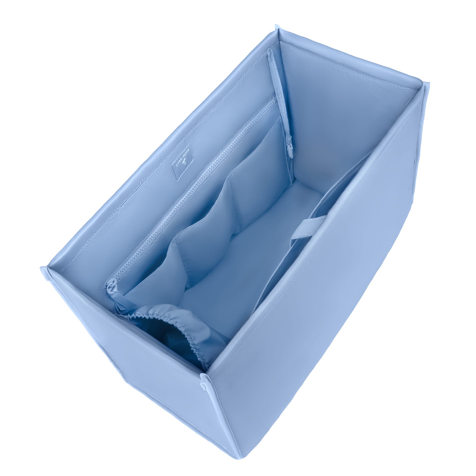 CASE-MATE Tote Accessories Tote Organizer organiseur de sac Mulberry 6 compartiments