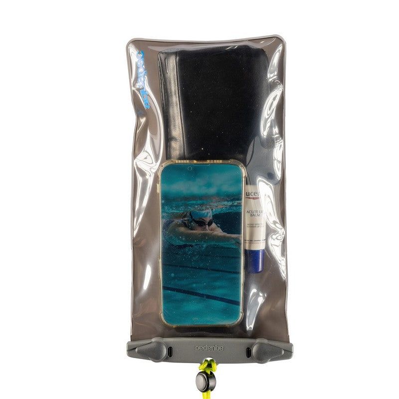 Aquapac Travel, Multi-Purpose & Storage Multi-Purpose Waterproof Case pochette étanche couleur non précisée