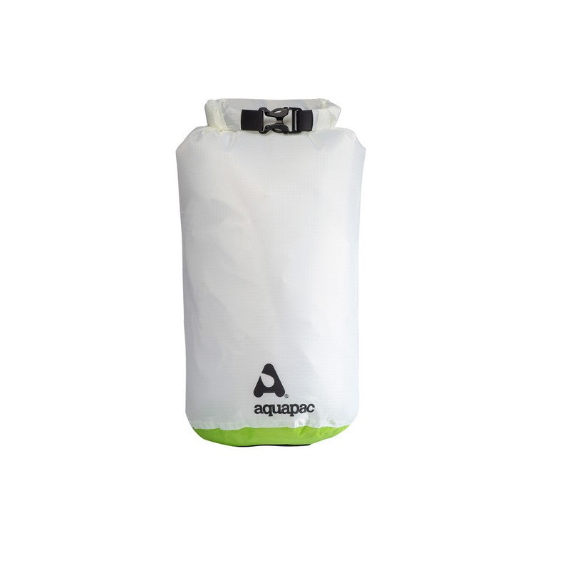 Aquapac Drybags & Pack Dividers Pack Divider Drybags sac étanche 2 L jaune IPX6