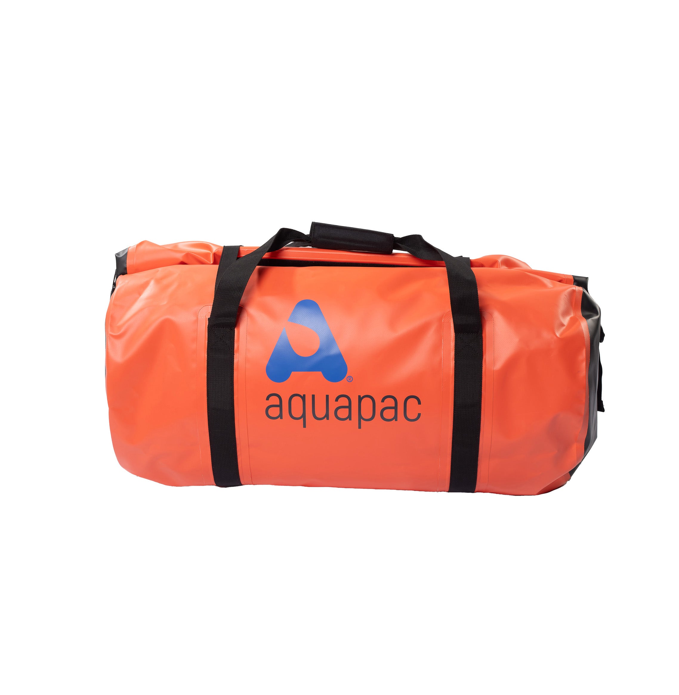 Aquapac Drybags & Pack Dividers IPX6 Waterproof Duffel sac étanche 40 L