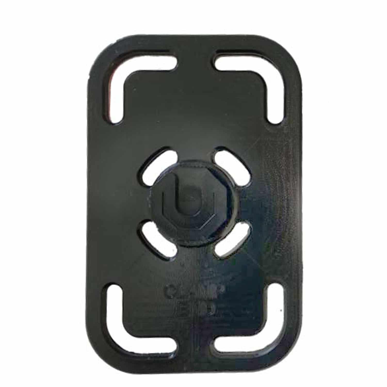 Aquapac DockSystem Conversion Kit kit de conversion 981 fixation adhésive