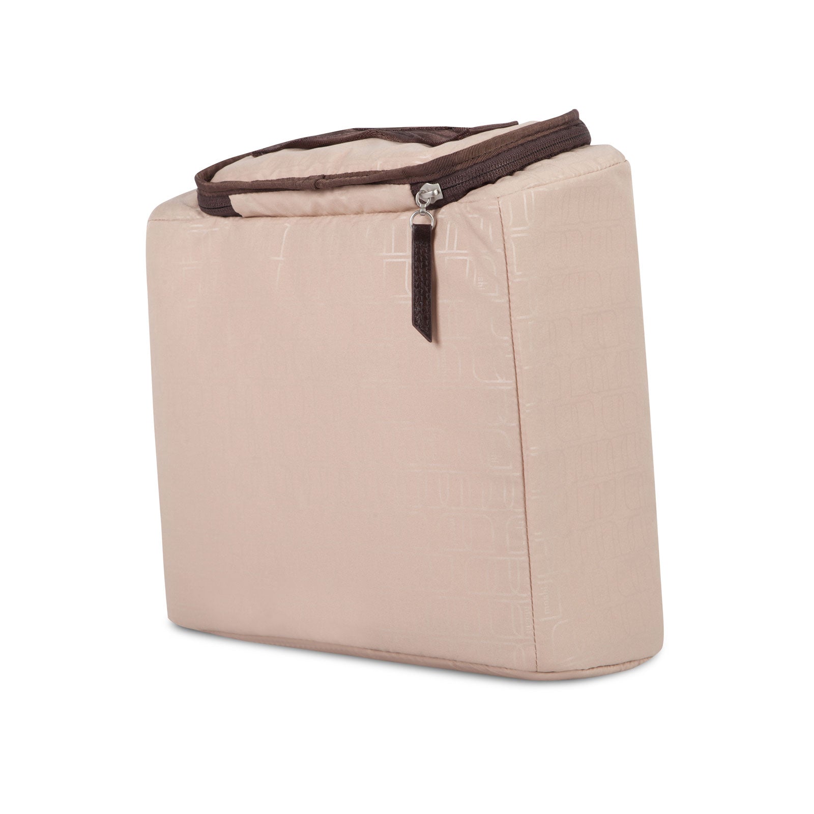 Moshi Accessories Camera Insert insert photo pour sac Arcus beige