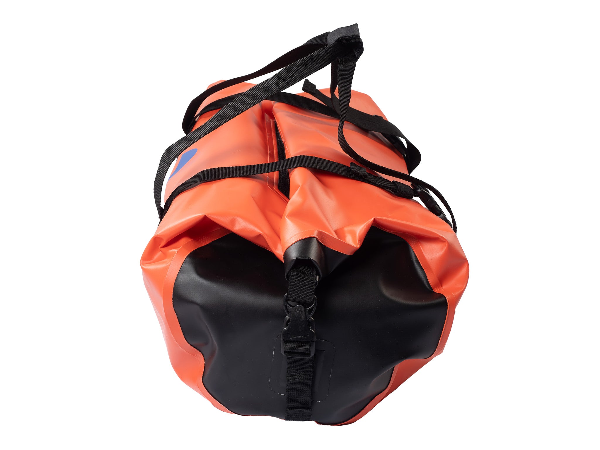 Aquapac Drybags & Pack Dividers IPX6 Waterproof Duffel sac étanche 40 L