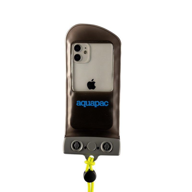 Aquapac Phones Waterproof Phone Case Mini 108 étui téléphone étanche