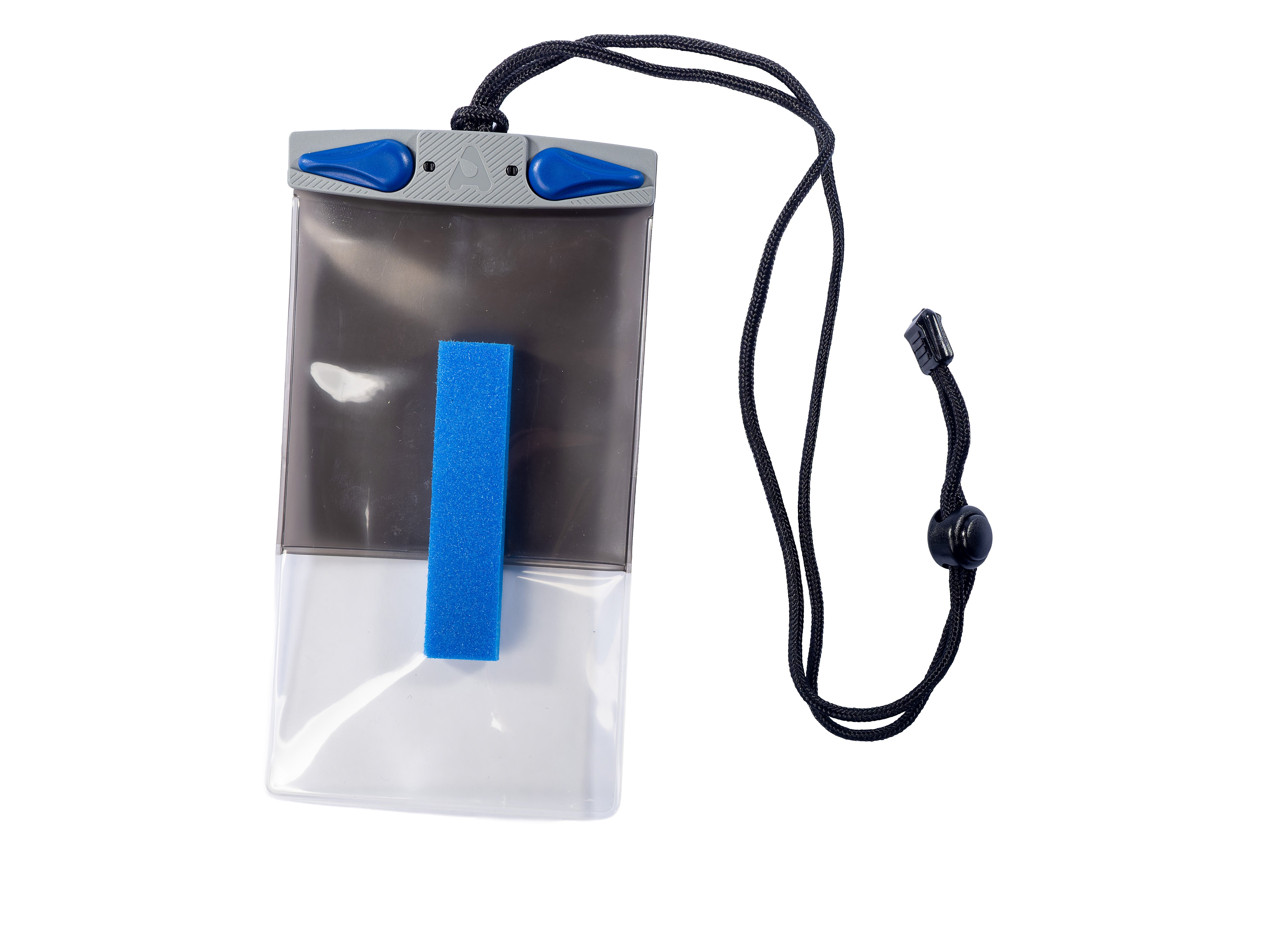 Aquapac Accessories Phone Case Float Pad flotteur téléphone