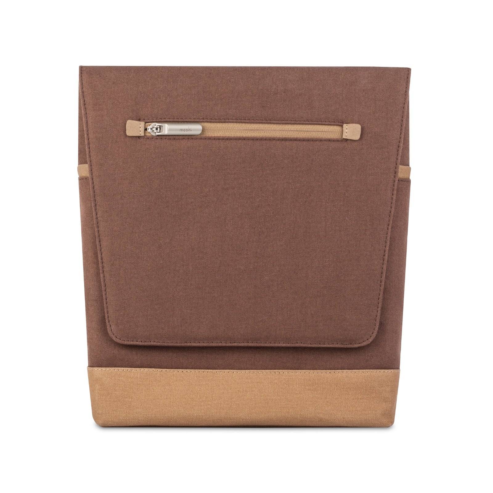 Moshi Bags Aerio Lite Laptop Messenger Bag sacoche Sky Blue