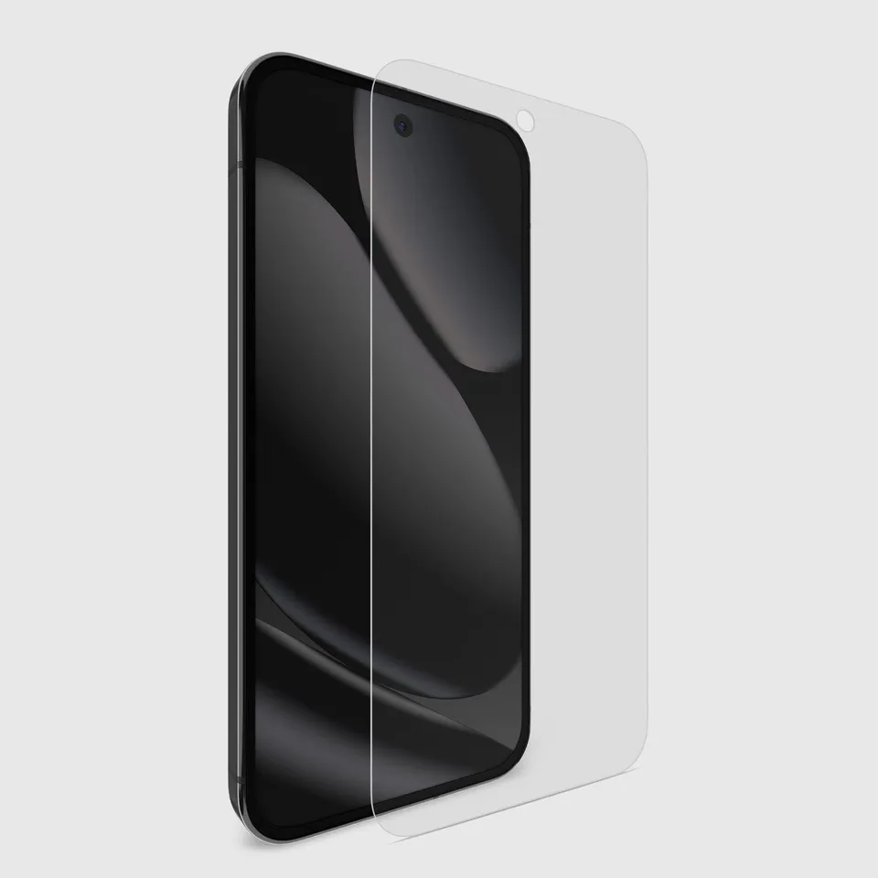 CASE-MATE Screen Protectors Ultra Glass Pixel 10 Pro XL verre trempé transparent
