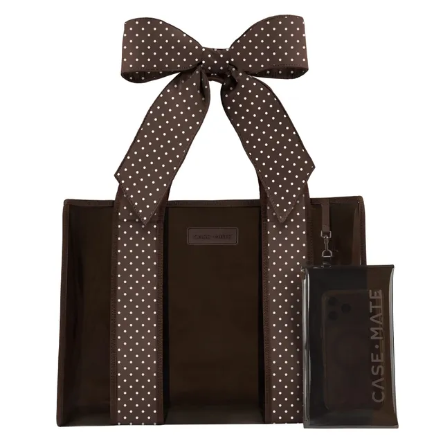 Jelly Totes Jelly Tote Bag - Classic sac cabas étanche à variantes