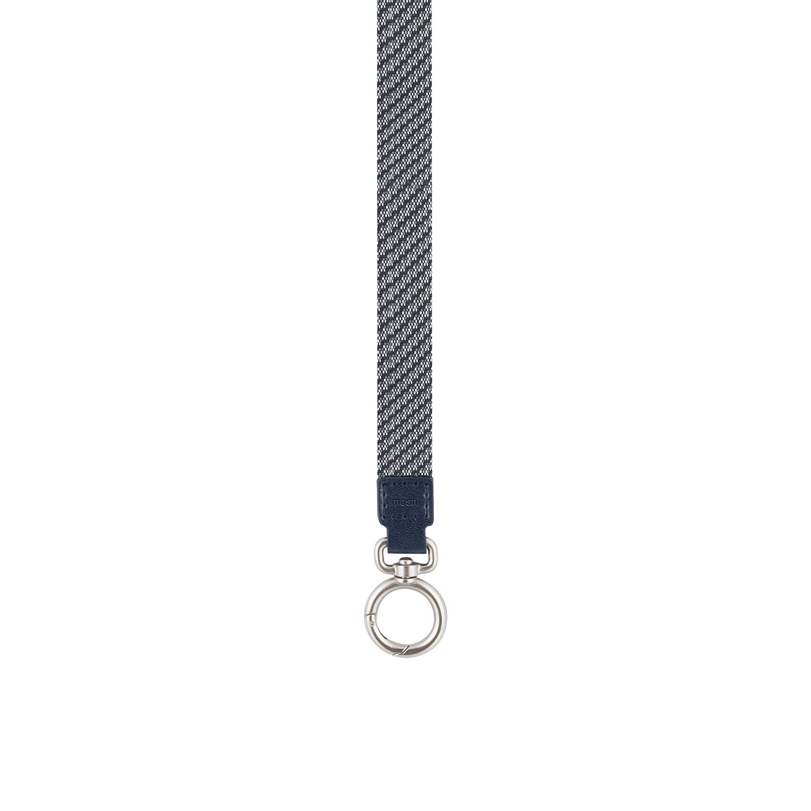 MOSHI Accessories Altra Body Strap sangle de téléphone Rose Pink mains libres