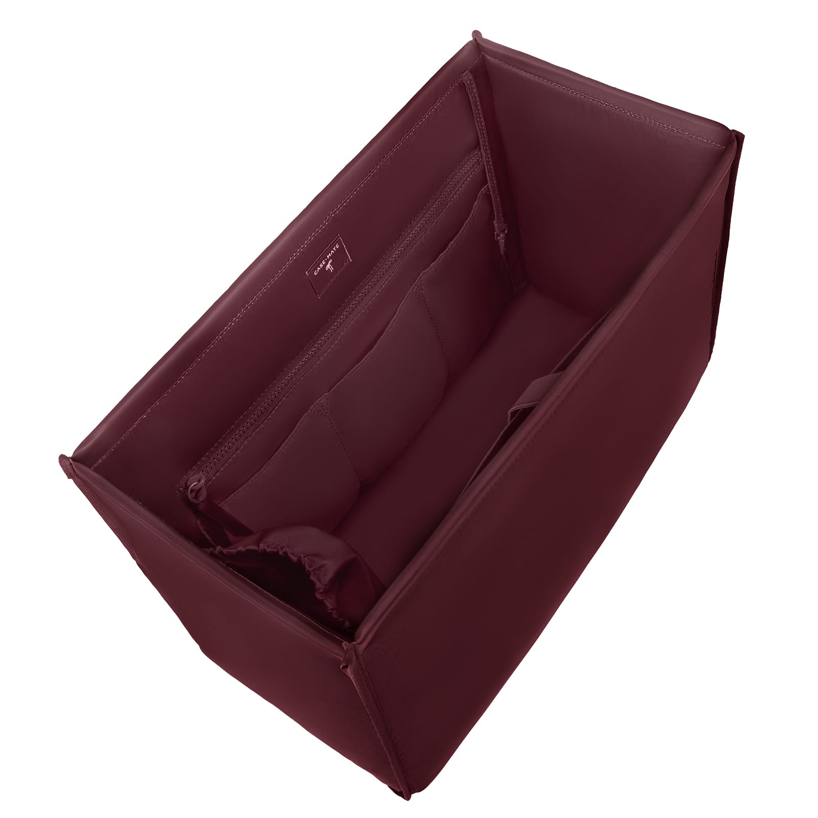CASE-MATE Tote Accessories Tote Organizer organiseur de sac Mulberry 6 compartiments