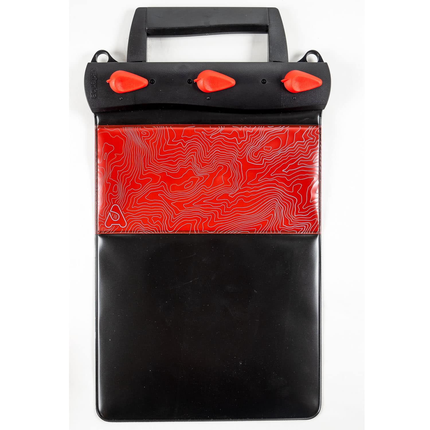 Aquapac Accessories Spare Handle poignée de rechange pour étui étanche