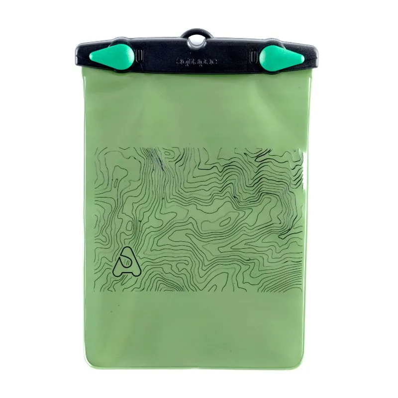 Aquapac Travel Multi-Purpose & Storage Contour Case étui étanche ceinture