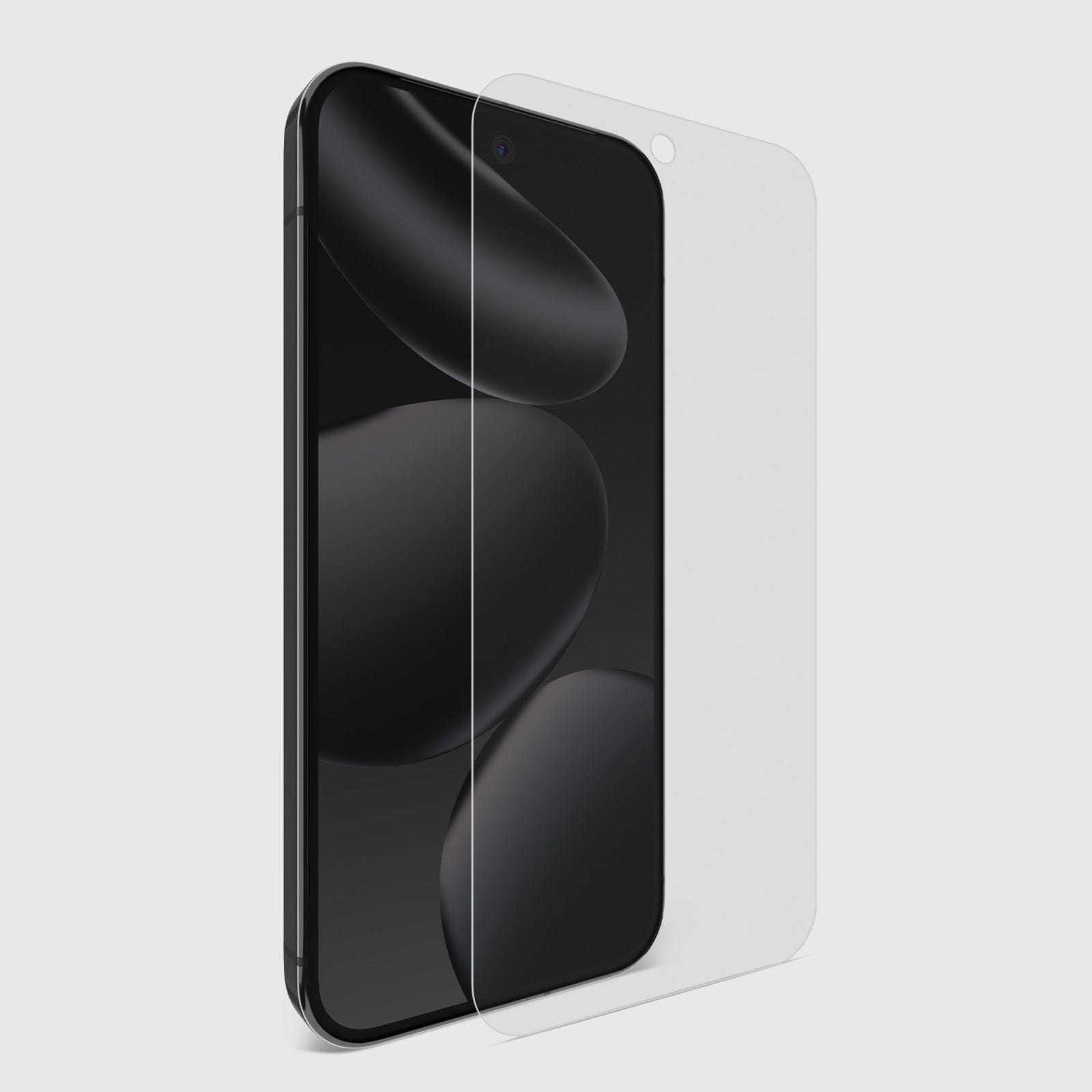 CASE-MATE Screen Protectors Ultra Glass protection écran Pixel 10 Pro Clear