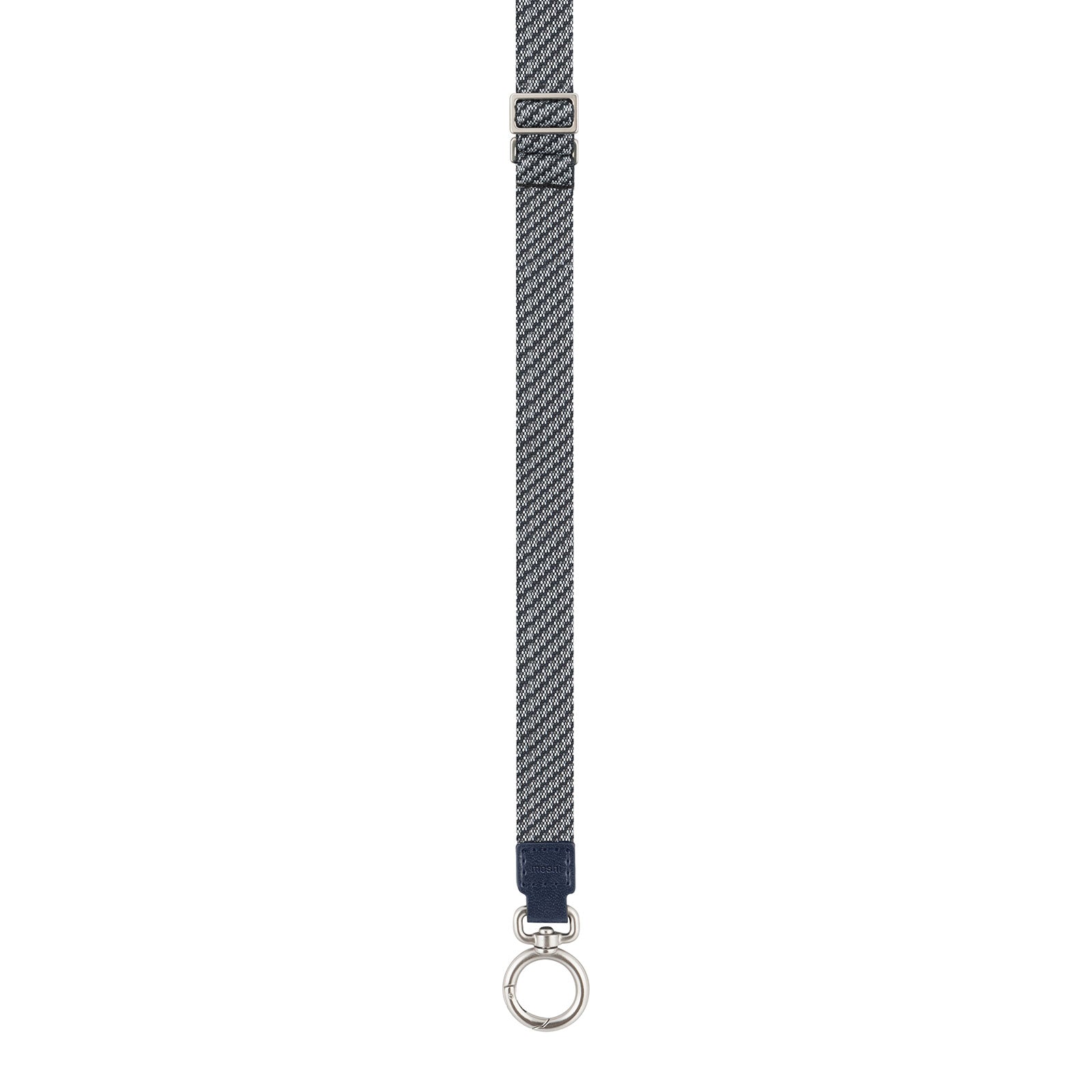 MOSHI Accessories Altra Body Strap sangle de téléphone Rose Pink mains libres