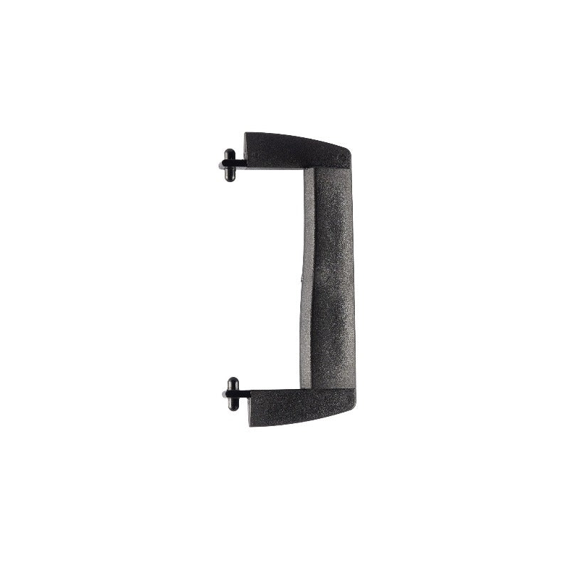 Aquapac Accessories Spare Handle poignée de rechange pour étui étanche