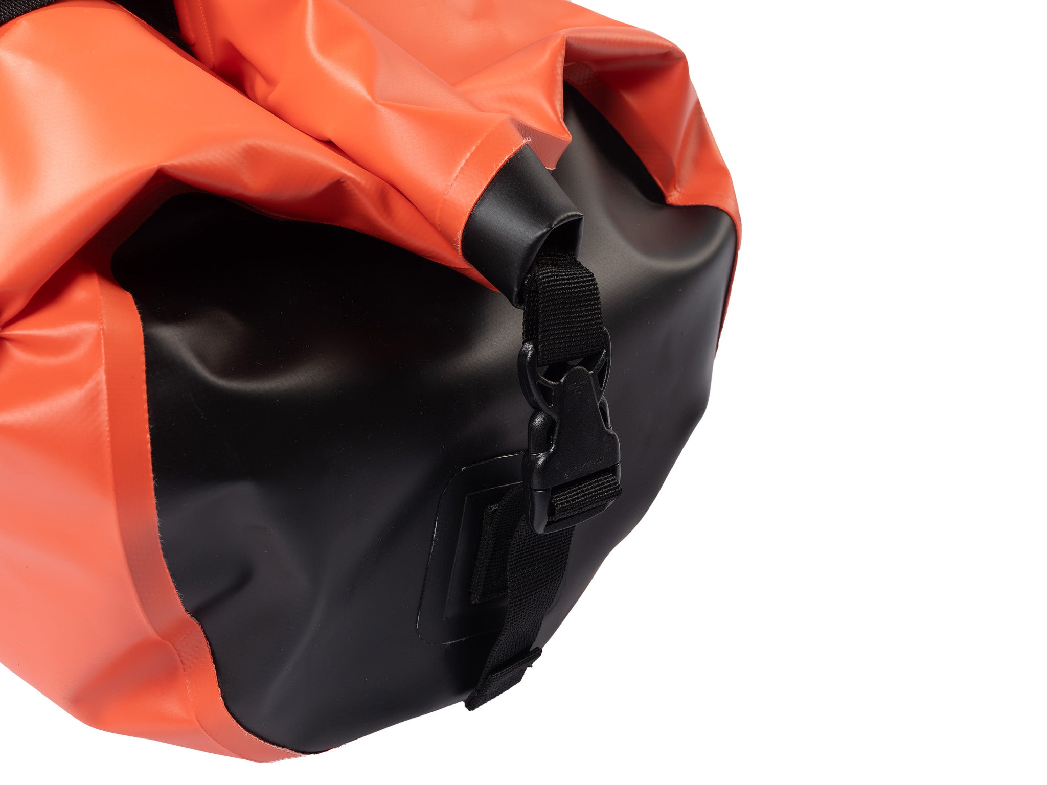 Aquapac Drybags & Pack Dividers IPX6 Waterproof Duffel sac étanche 40 L