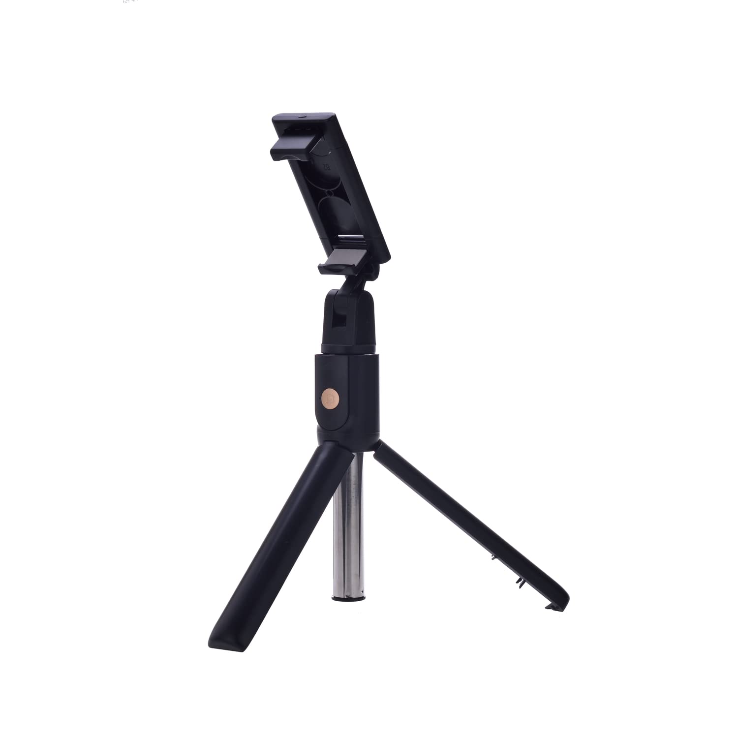 Tekmee Perches à selfie et trépieds perche selfie trépied Bluetooth