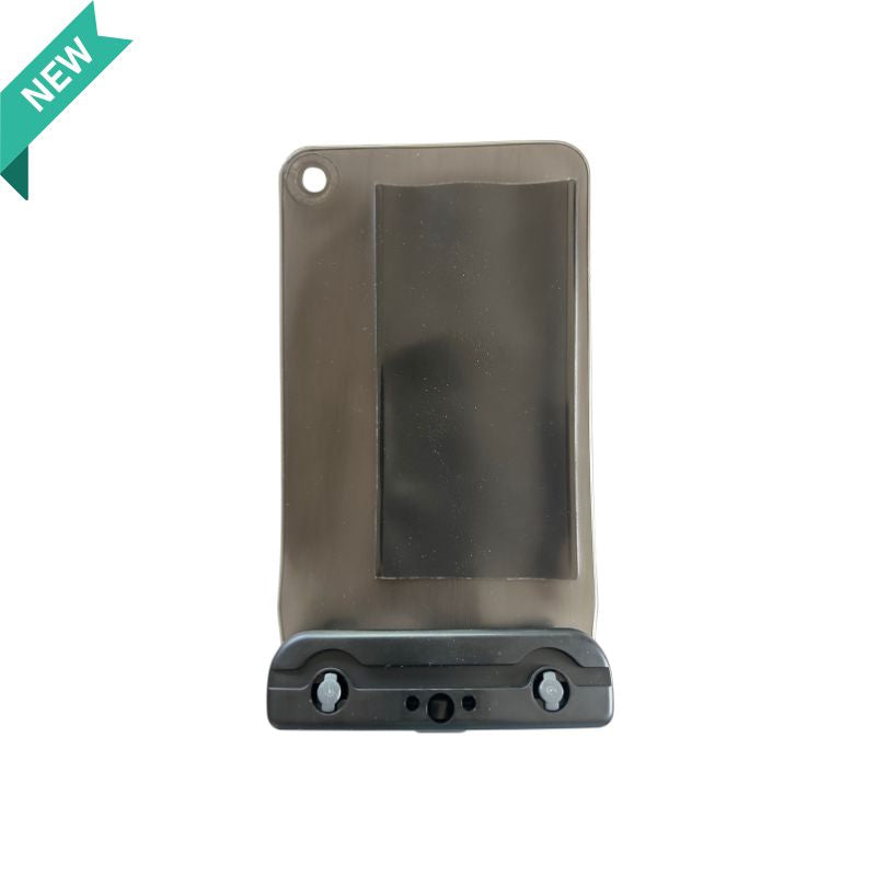 Aquapac Radio Microphones Waterproof Radio Microphone Case étui micro IPX6