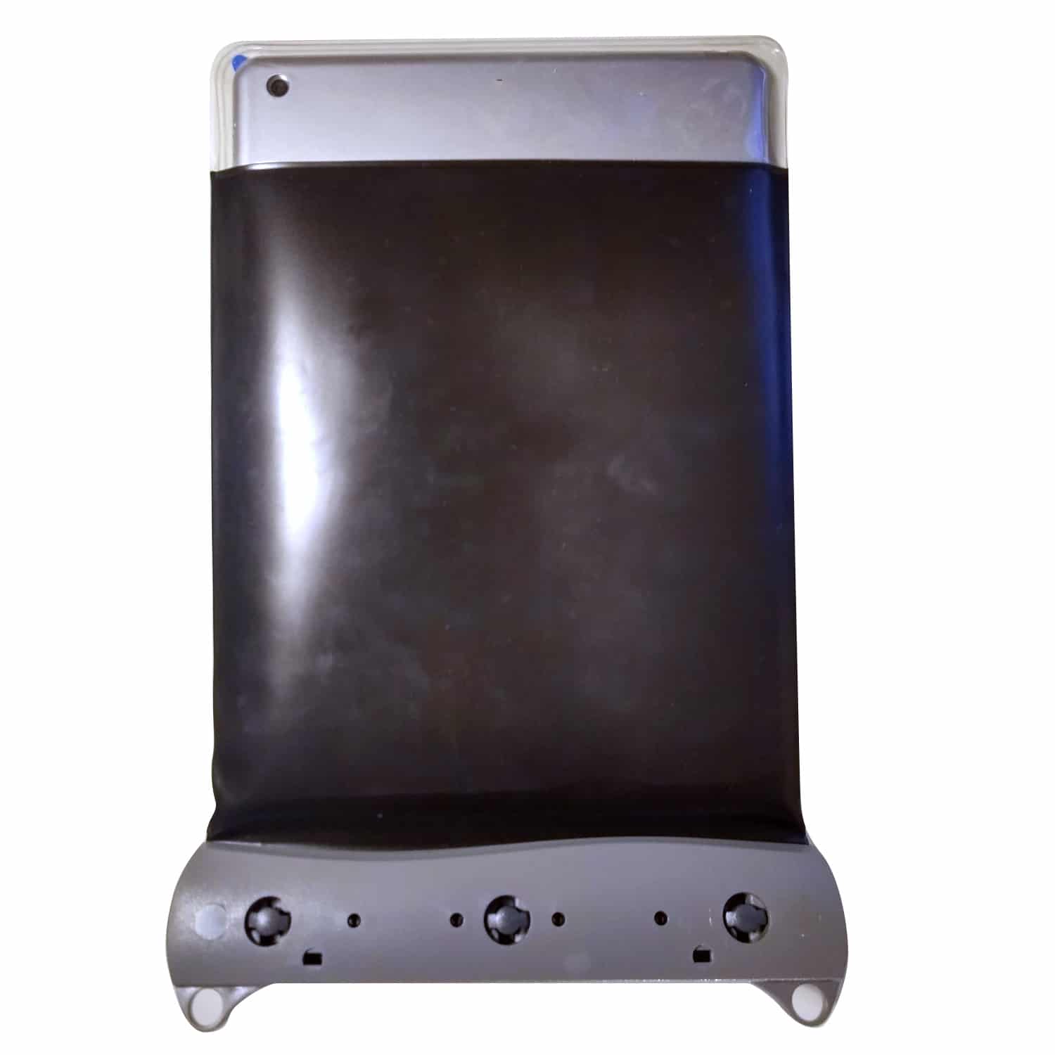 Aquapac Tablets, iPads & E-Readers Foam-Backed Waterproof Tablet Case Standard étui tablette