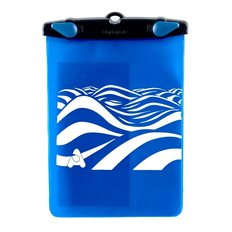 Aquapac Travel, Multi-Purpose & Storage Wave Belt Case pochette étanche