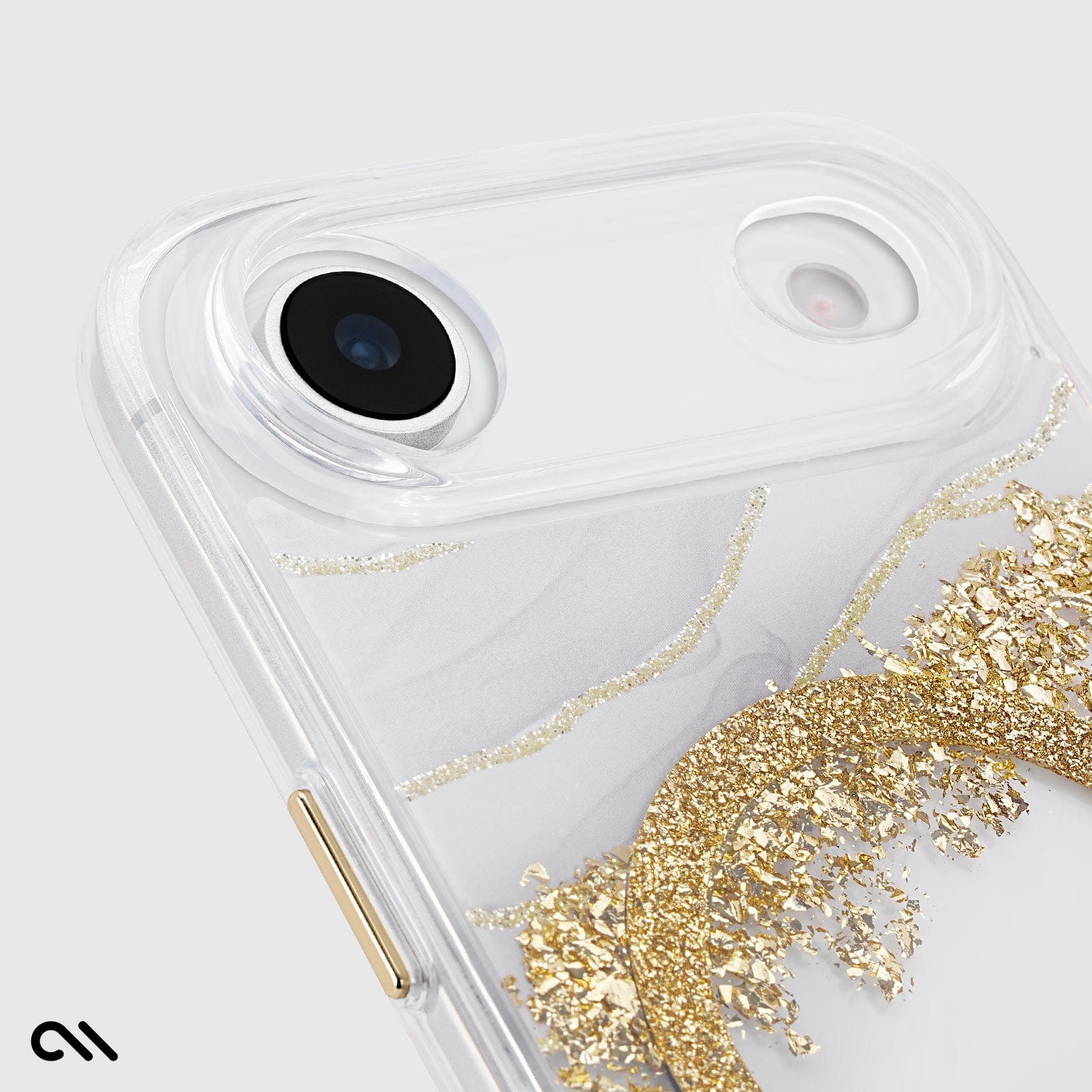 CASE-MATE Phone Cases Karat Granite MagSafe coque iPhone Air Karat Granite