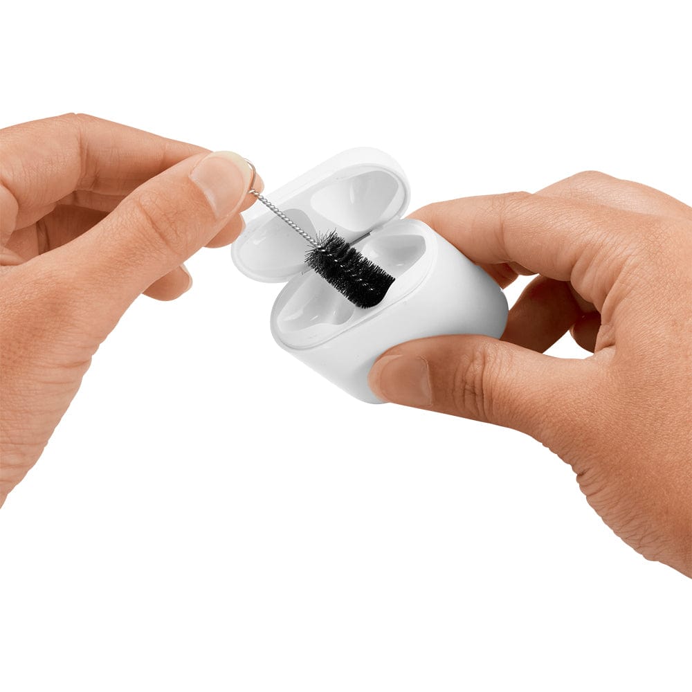CASE-MATE Device Cleaning Kit kit de nettoyage pour appareils