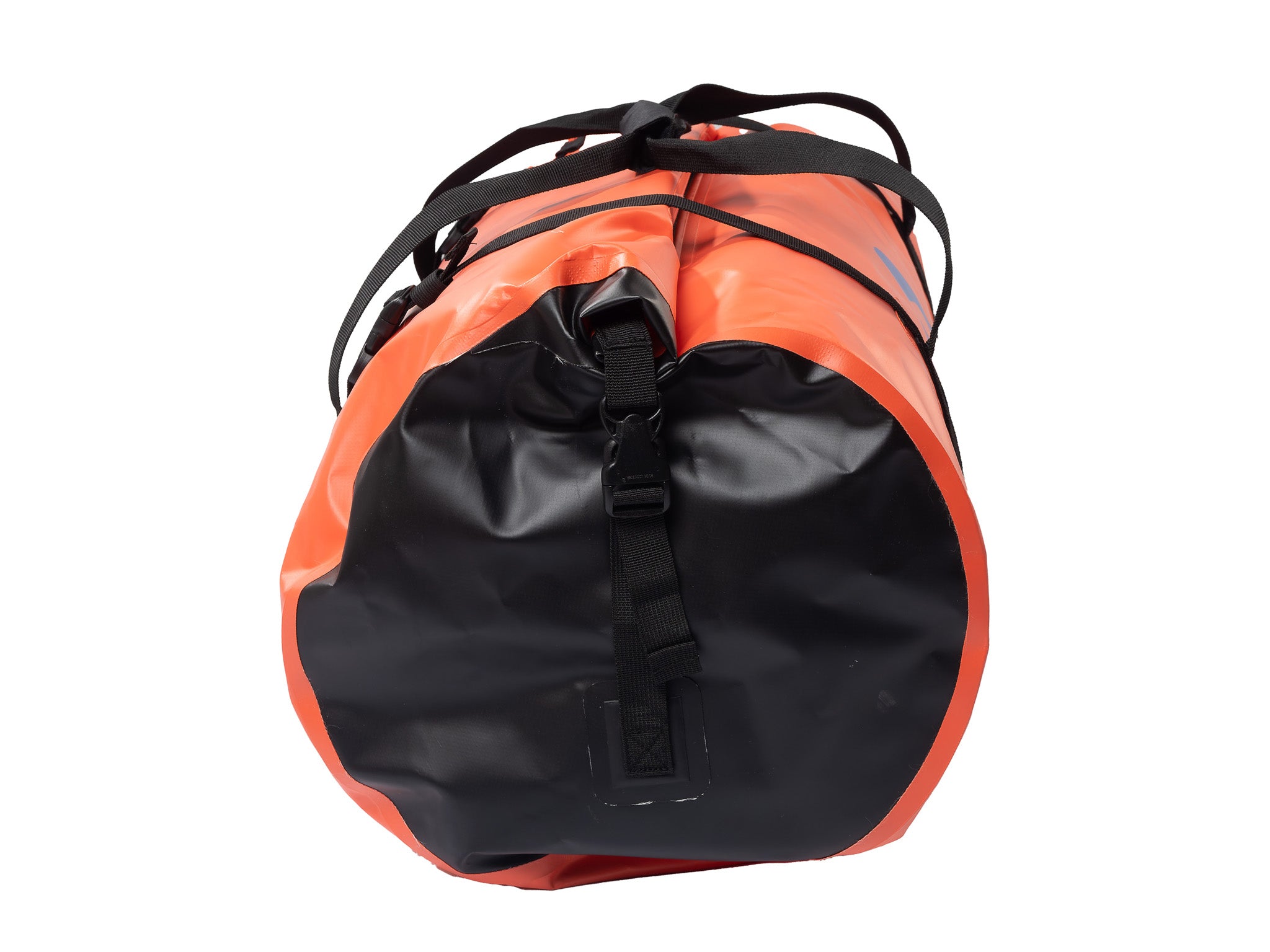 Aquapac Drybags & Pack Dividers IPX6 Waterproof Duffel sac étanche 40 L