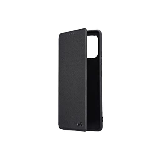 WE Accessoires Smartphone Galaxy S10 Lite étui à rabat fin
