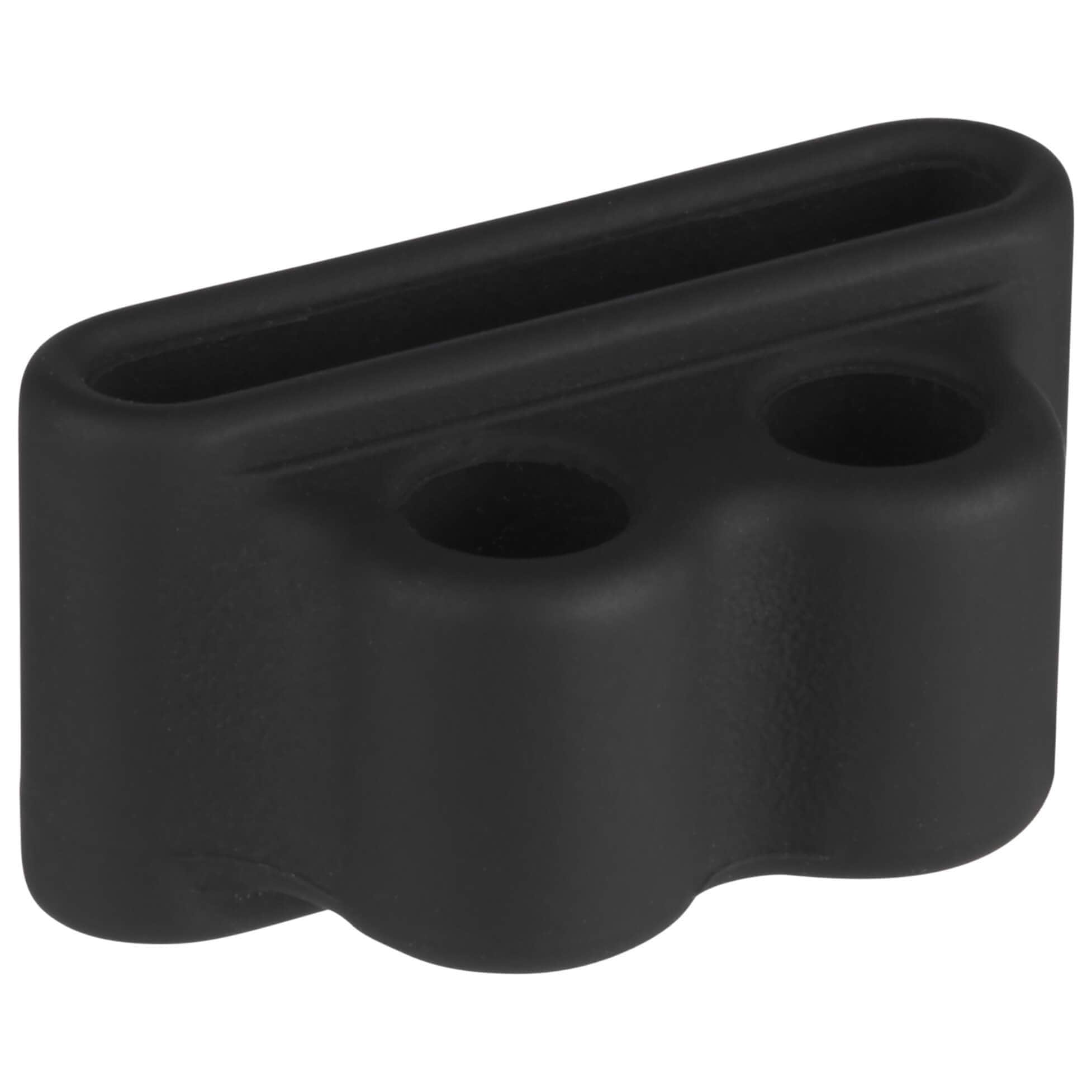 CASE-MATE AirPods Cases AirPods Watch Band Holder support noir