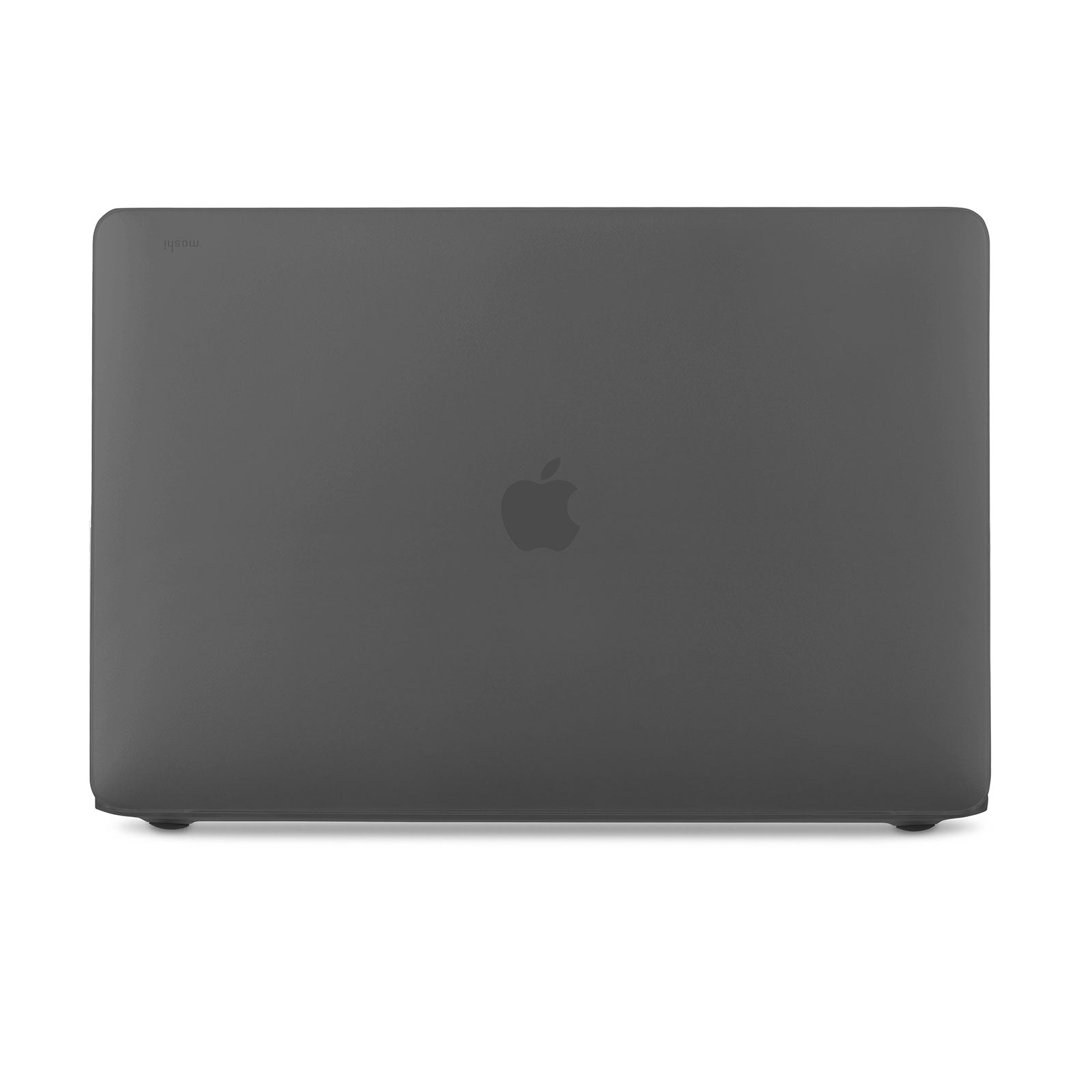 Moshi Cases iGlaze coque rigide pour MacBook Air 13 pouces noire