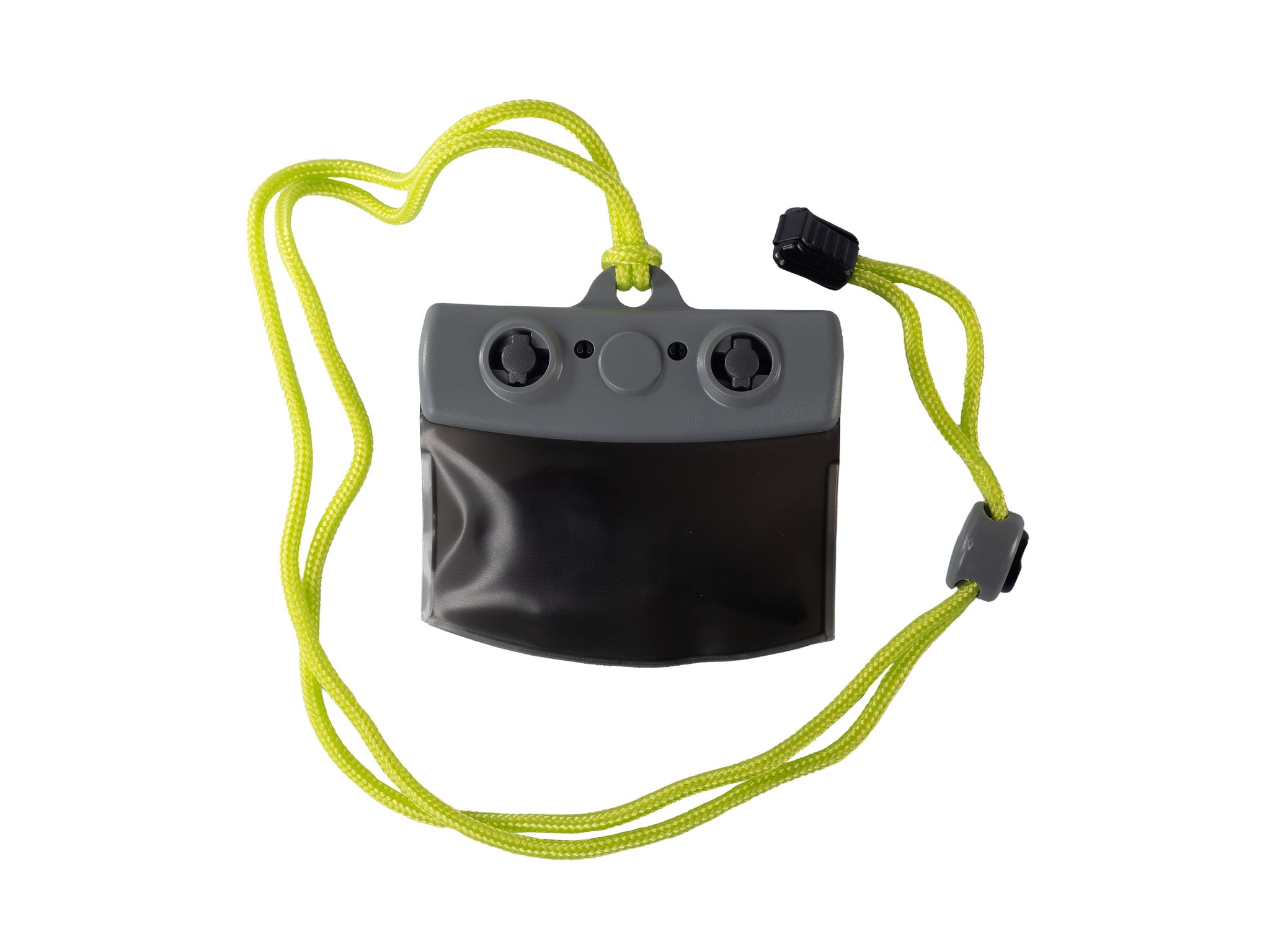 Aquapac Keymaster Range Keymaster Micro étui étanche flottant