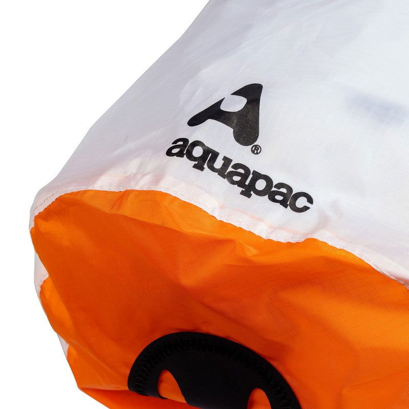 Aquapac Drybags & Pack Dividers Pack Divider Set sacs étanches 2L 4L 8L 13L