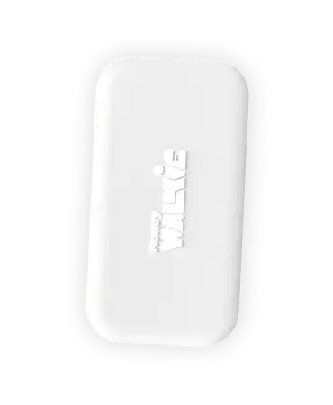 MoneyWalkie Tous les Walkies Walkie (sans coque)