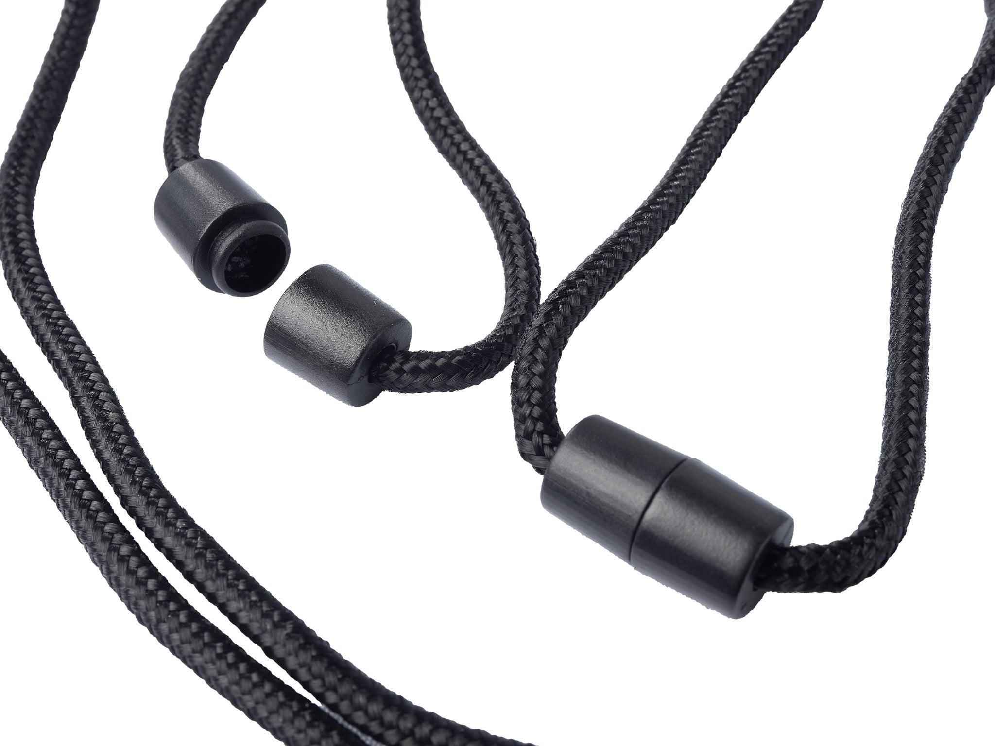 Aquapac Accessories Safety Breakaway Cord cordon détachable 50 cm