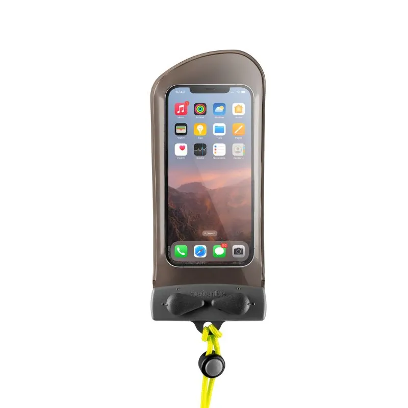Aquapac Phones Waterproof Phone Case Mini 108 étui téléphone étanche