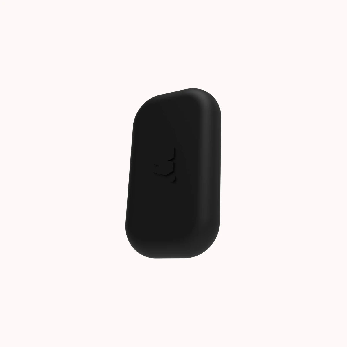 MoneyWalkie Tous les Walkies Black Walkie paiement sans contact noir