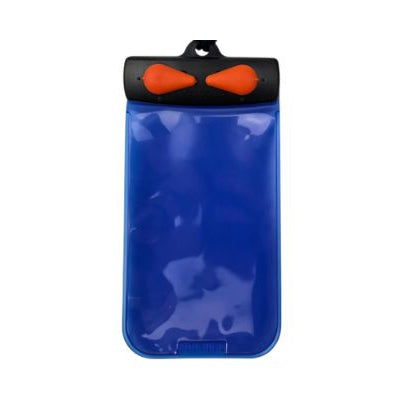 Aquapac Keymaster Range Keymaster étui étanche vert lime
