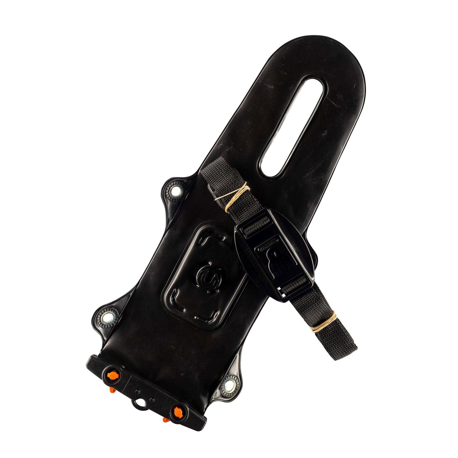 Aquapac DockSystem Shoulder Harness support de transport réglable
