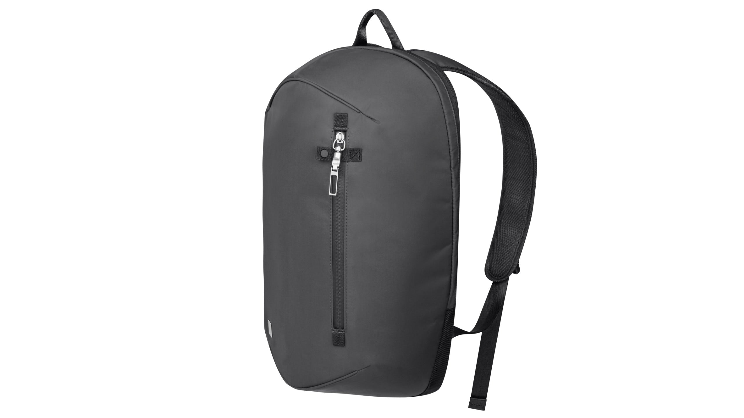 MOSHI Bags Hexa Backpack sac à dos Forest Green ordinateur 15 pouces