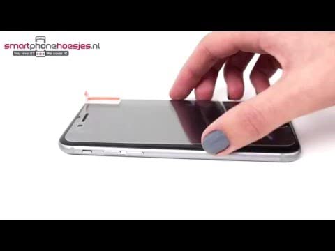 SELENCIA Film de protection d'écran Xiaomi Redmi Note 9 lot de 2 transparent
