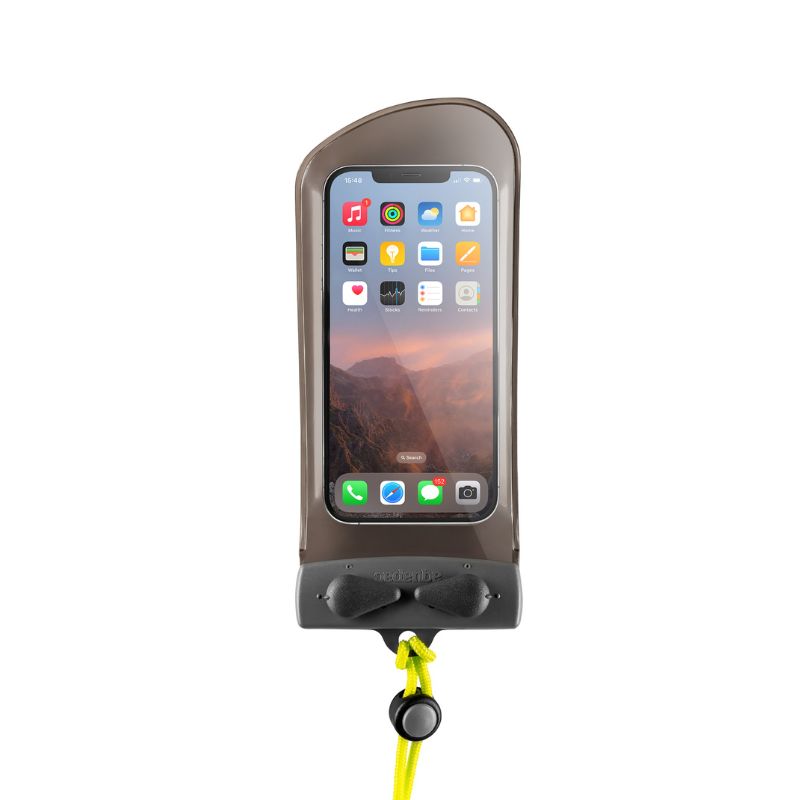Aquapac Phones Waterproof Phone Case Mini 108 étui téléphone étanche