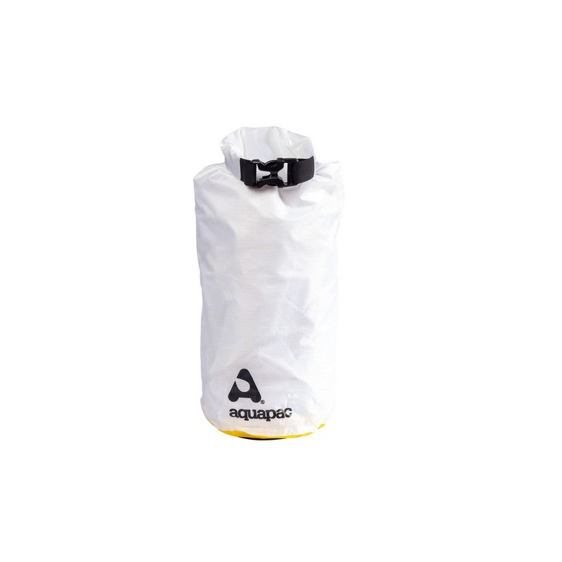 Aquapac Drybags & Pack Dividers Pack Divider Drybags sac étanche 2 L jaune IPX6