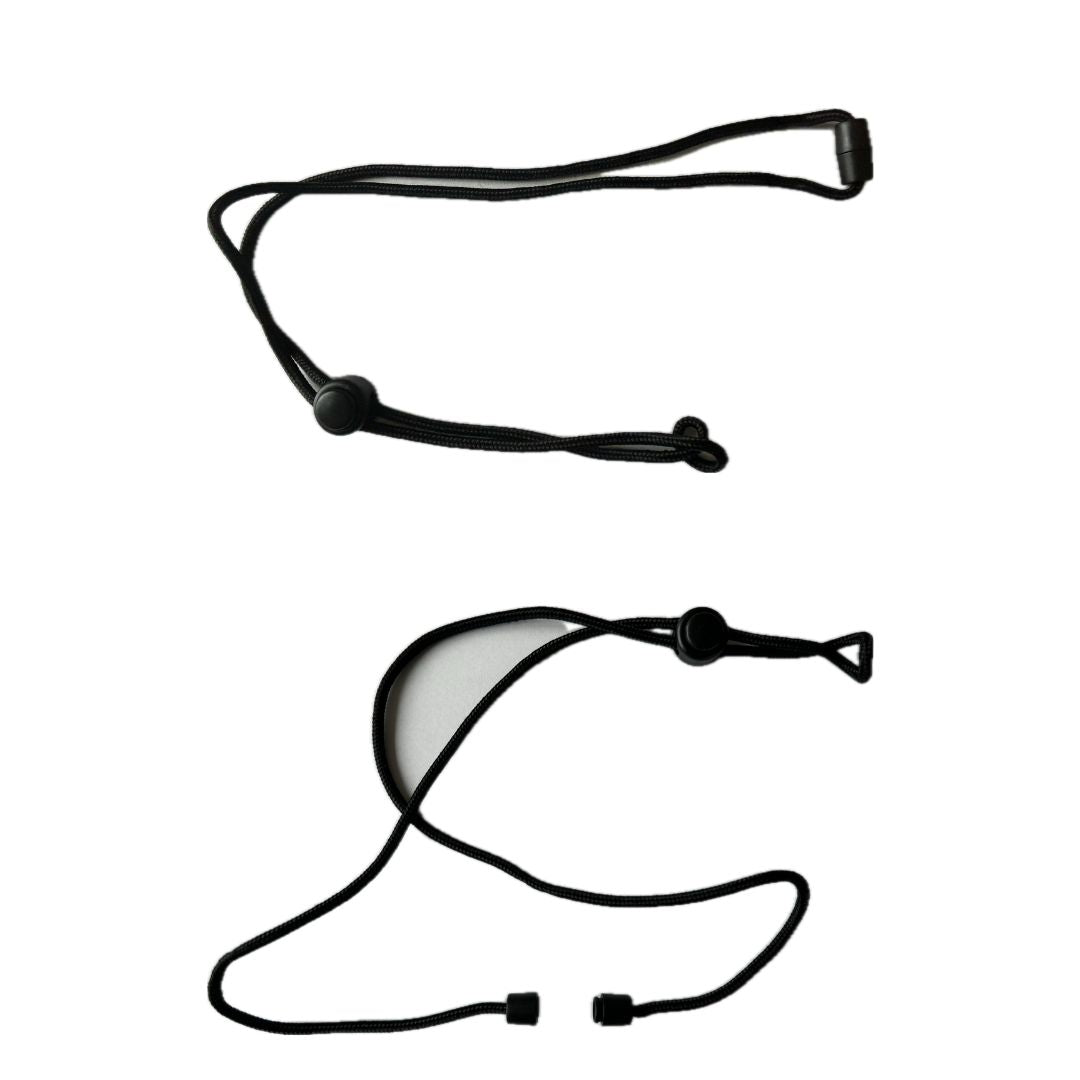 Aquapac Accessories Safety Breakaway Cord cordon détachable 50 cm