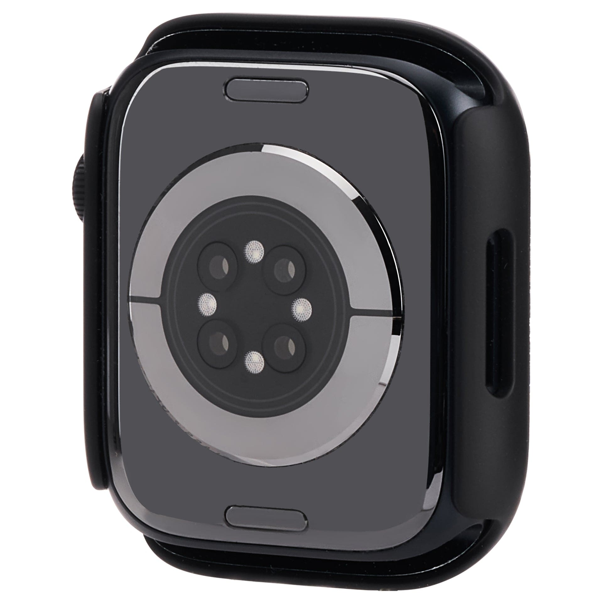 CASE-MATE Tough Case Apple Watch coque noire 41 mm